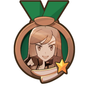Rang 1★ Topdresseur PM.png