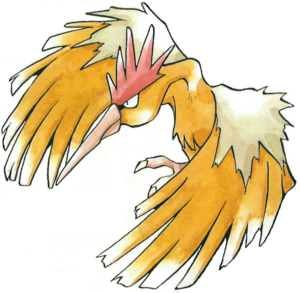 Rapasdepic-RV.png