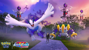 Regigigas et Lugia Obscurs - GO.png