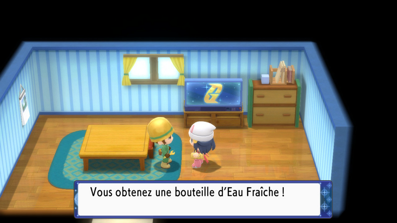 Fichier:Route 225 Eau Fraîche DEPS.png