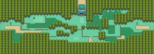 Route 29 HGSS.png