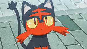 SL004 - Flamiaou.png