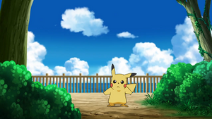 SL044 - Pikachu de Sacha.png