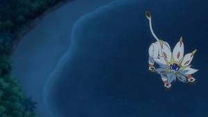 SL088 - Solgaleo.png