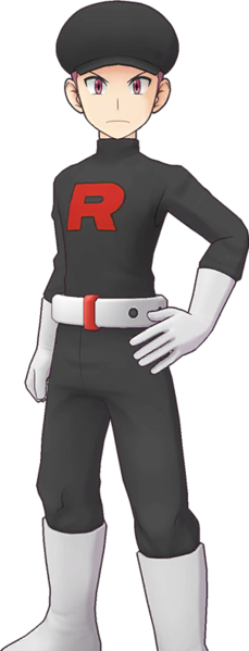 Fichier:Sbire Team Rocket ♂-PM.png