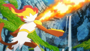 Simiabraz Lance-Flammes.png