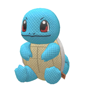 Sprite 0007 Friends.png