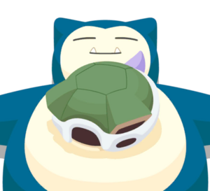 Sprite 0009 Dodo 4 chromatique Sleep.png