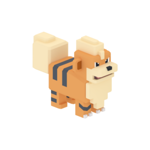 Sprite 0058 Q.png