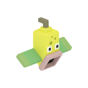 Sprite 0070 Q.png