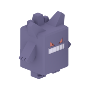 Sprite 0094 Q.png