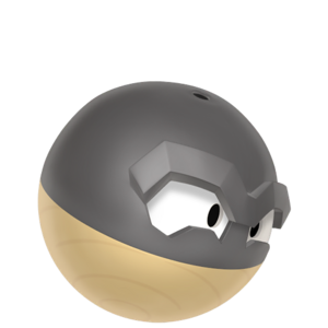Sprite 0100 Hisui chromatique HOME.png