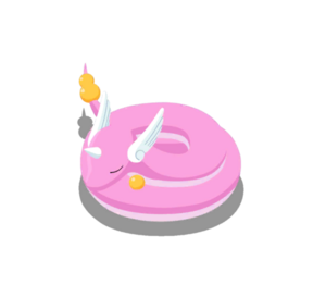 Sprite 0148 Dodo 1 chromatique Sleep.png