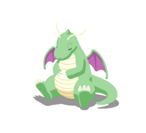 Sprite 0149 Dodo 2 chromatique Sleep.png