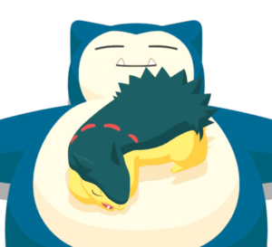 Sprite 0157 Dodo 4 Sleep.png