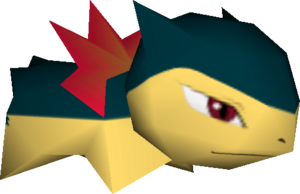 Sprite 0157 MPR.png