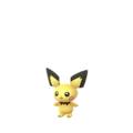 Pichu