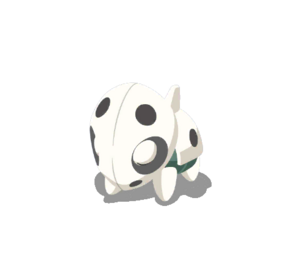 Sprite 0304 Dodo 2 chromatique Sleep.png