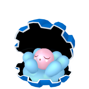 Sprite 0366 HOME-v1.png