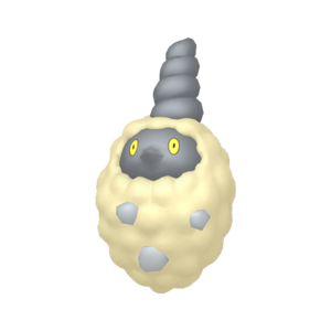 Sprite 0412 Sable HOME.png