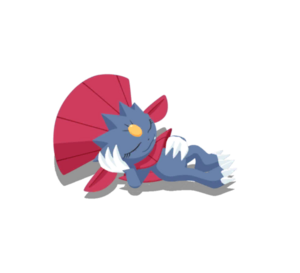 Sprite 0461 Dodo 3 Sleep.png