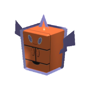 Sprite 0479 Froid PRR.png