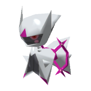 Sprite 0493 Poison PRR.png