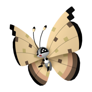 Sprite 0666 Sable HOME.png