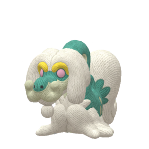 Sprite 0780 Friends.png