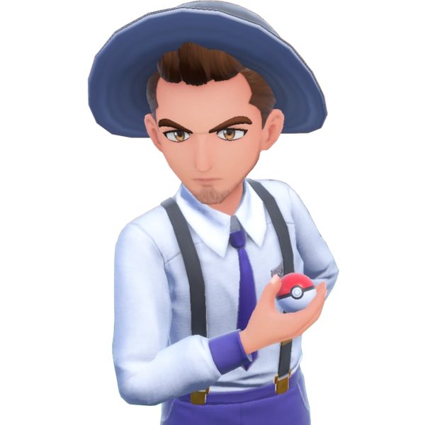 Fichier:Sprite Baptiste l'Étudiant (Violet) EV.png