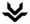 Symbole XY Ciel Rugissant JCC.png