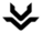 XY06 – ROS
