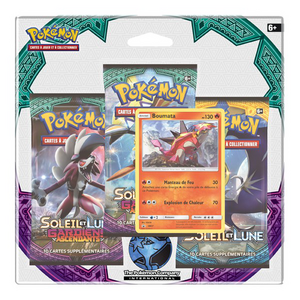 Tripack SL02 Boumata.png