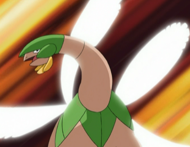 Fichier:Tropius Aile d'Acier.png