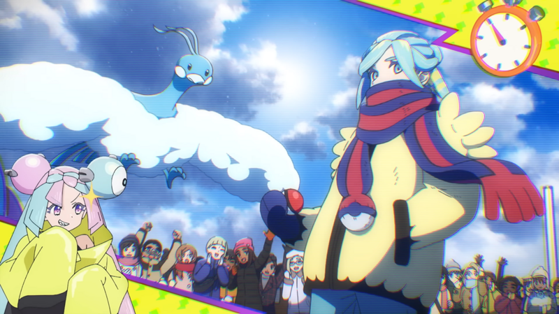 Fichier:VP04 - Grusha.png