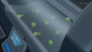 XY106 - Cellules de Zygarde.png