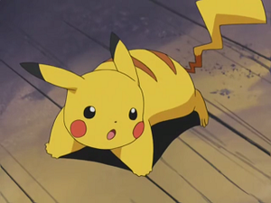 AG032 - Pikachu de Sacha.png