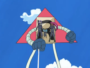 AG156 - Robot Devise Team Rocket.png