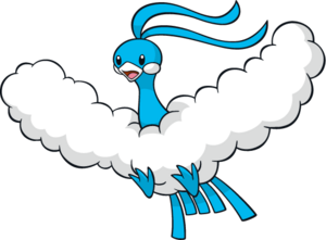 Altaria-CA.png