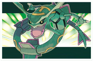 Autocollant Rayquaza RS HOME.png