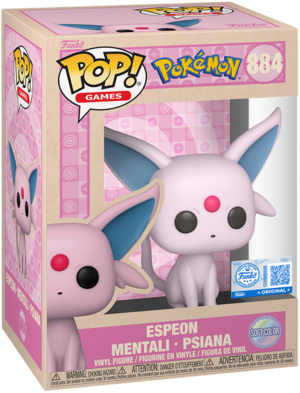 Boîte Mentali (Soft Color) POP.png