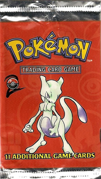 Fichier:Booster Base Set 2 Mewtwo.png