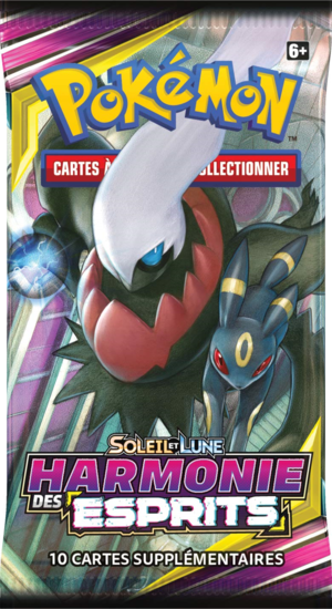 Booster Soleil et Lune Harmonie des Esprits Noctali Darkrai.png