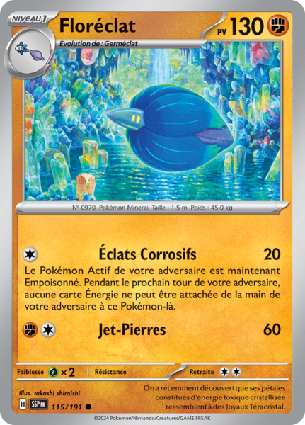 Fichier:Carte Écarlate et Violet Étincelles Déferlantes 115.png