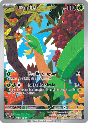 Carte Écarlate et Violet Évolutions à Paldea 195.png