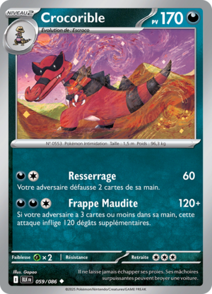 Carte Écarlate et Violet Foudre Noire 059.png