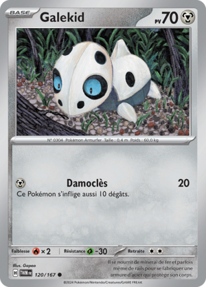 Carte Écarlate et Violet Mascarade Crépusculaire 120.png
