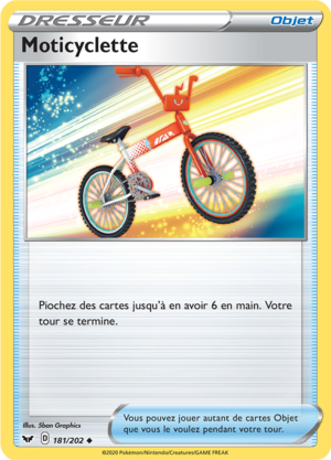 Carte Épée et Bouclier 181.png