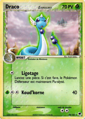 Carte EX Île des Dragons 28.png