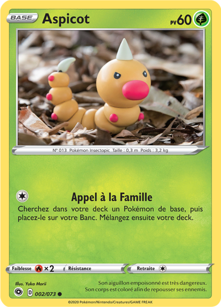 Fichier:Carte La Voie du Maître 002.png